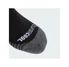 Носки короткие adidas CLIMACOOL Cushioned Quarter Socks 3-Pack