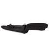 Ford Fusion 2013 - Right Mirror Triangle B-Pillar Cover Trim