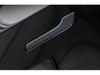 Luminous Door Handle Sticker for Tesla Model Y/3 (Updated Version)