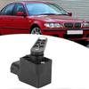 37146784697 Height Sensor Altitude Detector for Car Vehicle Level Sensor Height Level Measuring