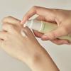 Beauty of Joseon Light On Siero Centella +Vitamina C 30ml NEGOZIO AUTENTICO