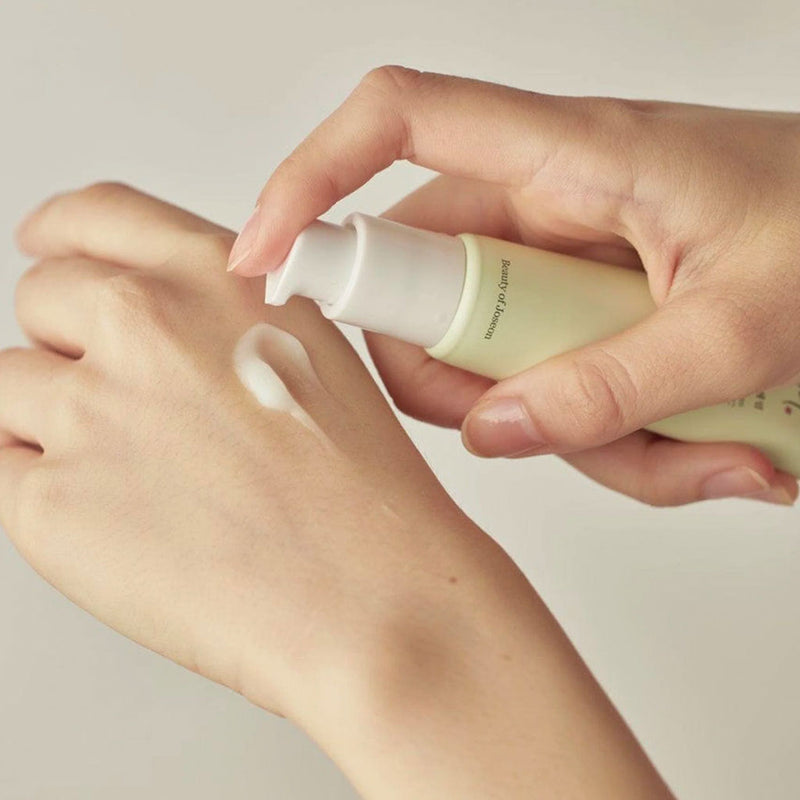 Beauty of Joseon Light On Siero Centella +Vitamina C 30ml NEGOZIO AUTENTICO