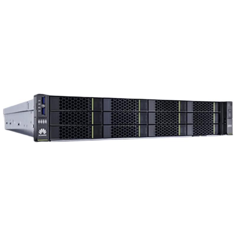 Huawei TaiShan 2280 Kunpeng 920 Server (CN Version)