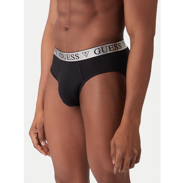 Трусы Guess U5BG66 KCD31