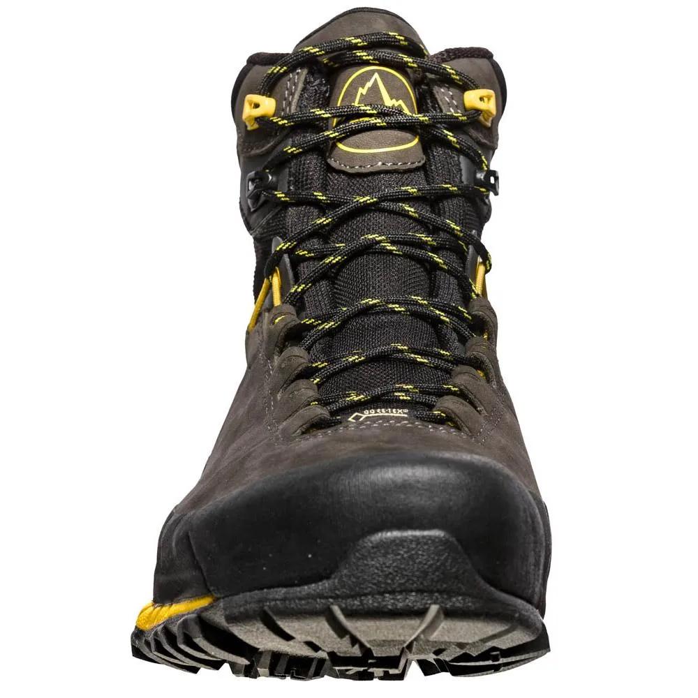 La Sportiva Ботинки для хайкинга TX5 Goretex