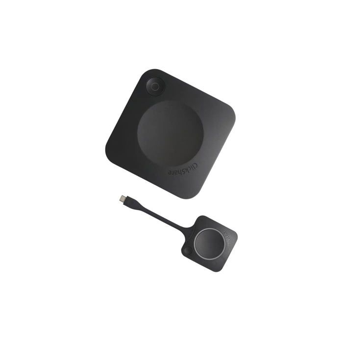 Drone CX-20 Set GEN2 certifié en ligne UE WLES Barco - Mixte