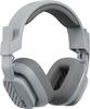 Игровые Наушники Astro Gaming A10 (2. Generation) Серый