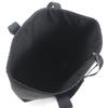 Excellent CELINE Tote Bag Trekking Vertical Hippo Includes logo pouch mens 11008 Used