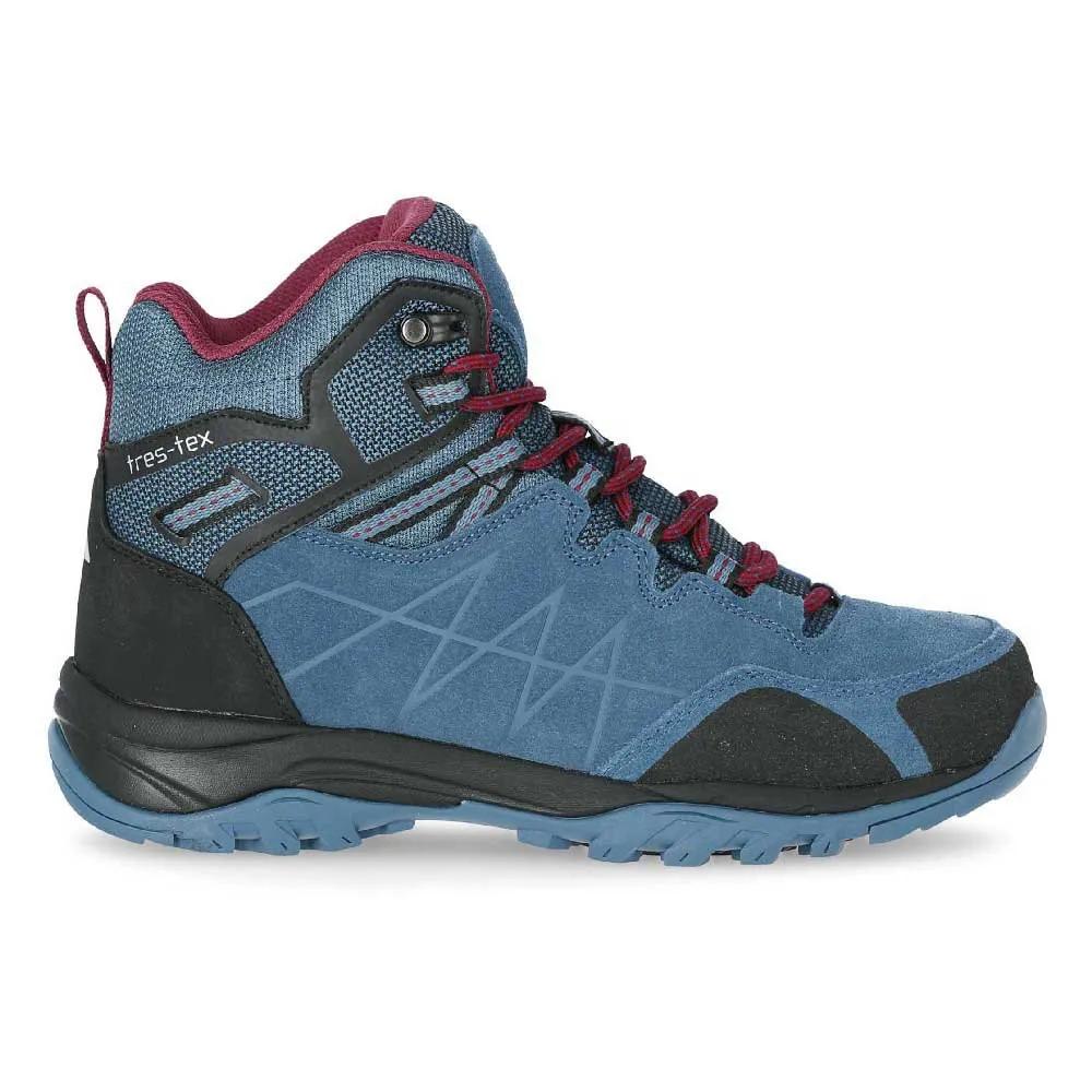 Trespass Nairne Hiking Boots