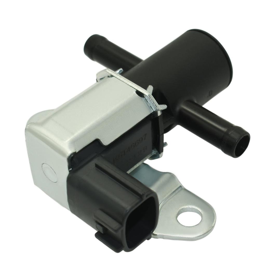 Solenoid Valve  K5T46697 for INFINITI EX35