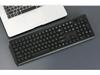 Russian Standard Computer Keyboard for Typing Practice