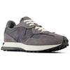 New Balance U327WTG White Unisex