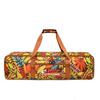 Li Shen Sports Yoga Mat Carrier Shoulder Bag