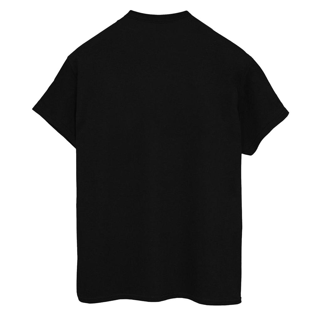 STAR WARS Unisex-Erwachsene Trooper japanisches T-Shirt