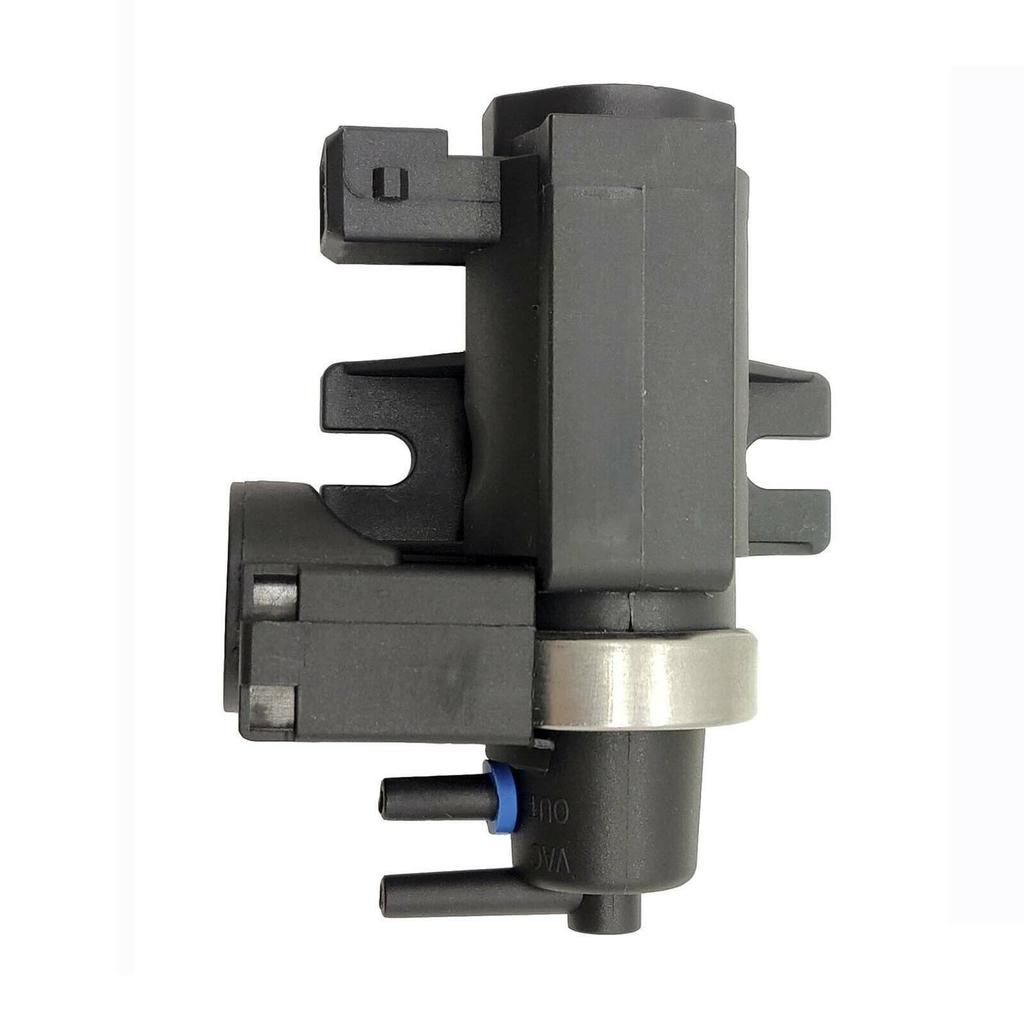 Turbocharger Boost Solenoid Valve 11747626351 11747584628 700887210 For BMW 135I 228I 320I 328I 428I 528I 550I 640I M5 M6 X1 X3