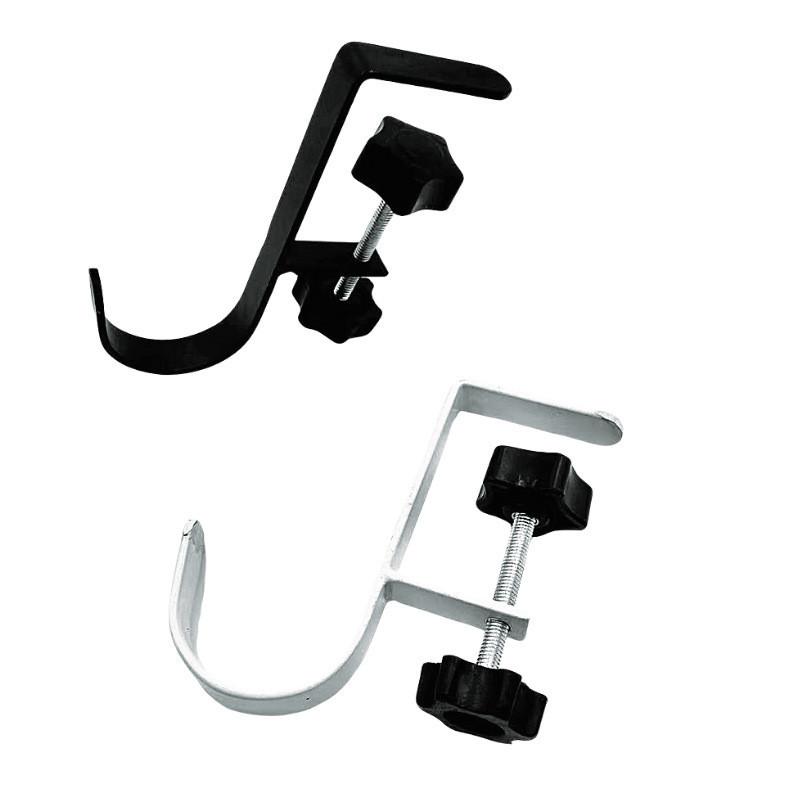 Krok Oppbevaring Sidebord Hengende Pose Artefakt Uten Spor Uten Hull Kontor Studenter