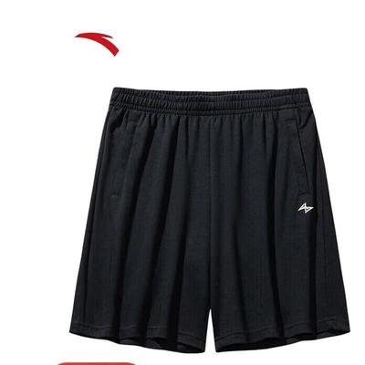 Men's Surge Knit Athletic Shorts