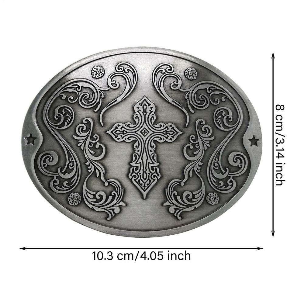 

Belt Buckle Outdoor Metal Beer Head Belt Funny Bottle Buckle Retro Multi-Functional Animal Belt Buckle For Camping Can Holder