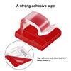 10/20/50Pcs Cable Organizer Clips Wire Winder Holder Protector USB Cable Management Adhesive Hooks Desk Clamp for Home Office