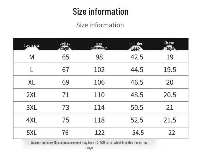 ROMON Men's Ice Silk Quick-Dry Polo Shirt