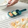 Sushi Creativity Rice Ball Molds Sushi Mold Maker DIY Sushi Maker Onigiri Rice Mold Kitchen Sushi Making Tools Bento Accessories