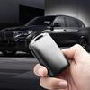 Tpu Auto Key Fob Cover Case Fit For Mazda 3 6 Cx30 Cx50 Cx60 Cx5 Cx8 Cx9 Mx30 Case Housing Key Ring 4 Buttons Protector Auto Accessories
