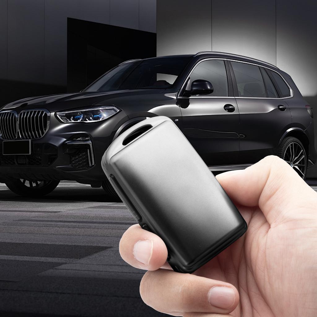 Tpu Auto Key Fob Cover Case Fit For Mazda 3 6 Cx30 Cx50 Cx60 Cx5 Cx8 Cx9 Mx30 Case Housing Key Ring 4 Buttons Protector Auto Accessories