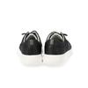 [ELCANTO] Matz Men's Line Banding Sneakers 4cm LCMS99M326