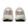 Nike Joyride Dual Run 2 Bee Women Sneakers Cream Cashmere White DM7200-711