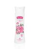 Rose Original Hair Conditioner 200ml