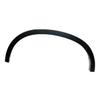 51777379531/51777379532 Rear Wheel Arch for BMW X1 F49 (2016-2019)