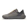 Timberland Greenstride Motion 6 Hiking Boots