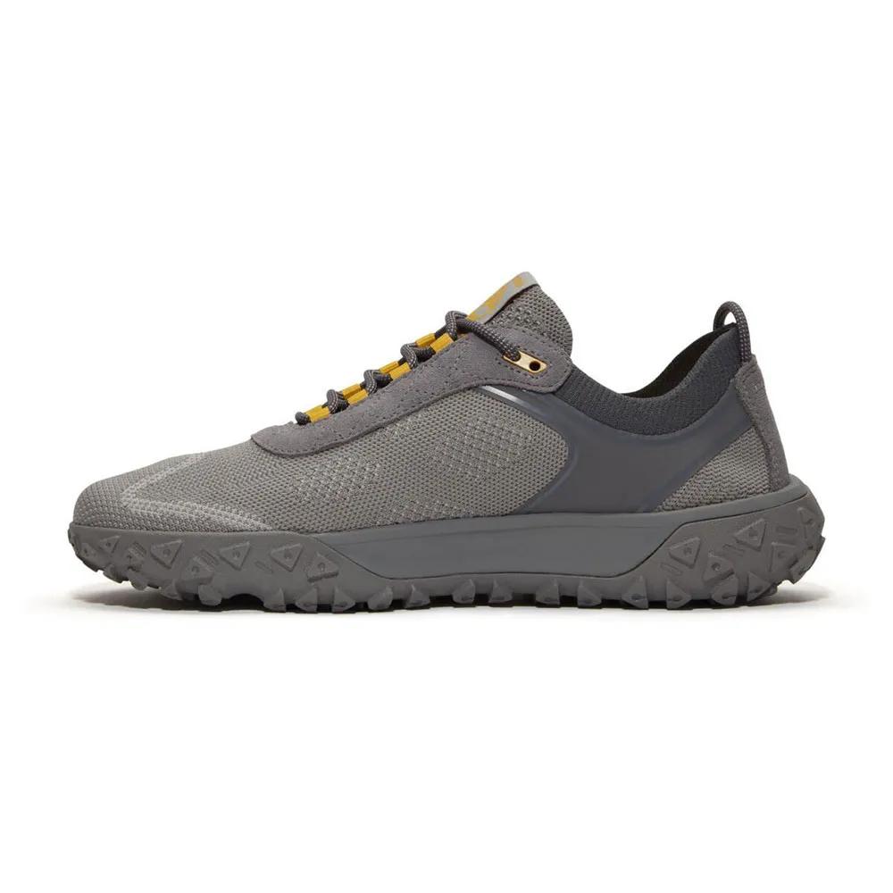 Timberland Greenstride Motion 6 Hiking Boots
