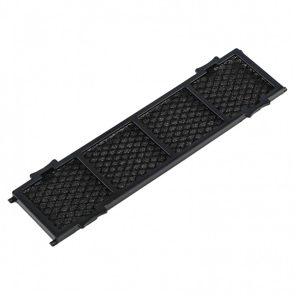 AC Filter Cotton Air Conditioner Filter Filter Bracket