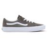 Vans SK8-Low Sneakers