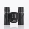 500 * 25 Binoculars, High-definition, Low-light Night Vision, Outdoor Pocket Portable Telescope Camping