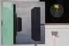 LP Record GREAT JAZZ TRIO - Great Tokyo Meeting EW8064 EAST WIND 1978 Japan Obi Jazz Used