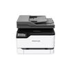 Pantum CM2200FDN Color Laser Multifunction Printer CN Plug (adapter Included)