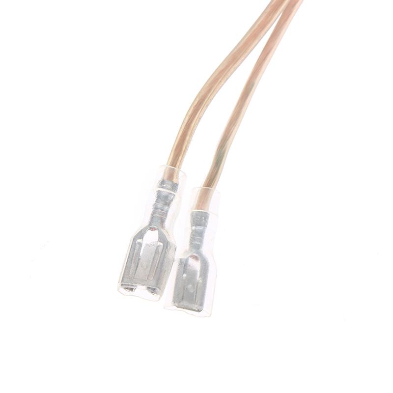 Samochodowe Głośniki Niskotonowe Stereo Drzwiowe Przewód Adapter Wtyczki Gniazdo Bez Uszkodzeń Dla Haval H6/H7/H8/H9 Vv6/Vv7 Tank300