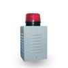 Sisteme de control acces și alarme – Senzori și alarme