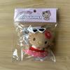 [USED] Olive Young X Sanrio Tanning Suntan Hello Kitty (Japan Unreleased, Korea Exclusive)
