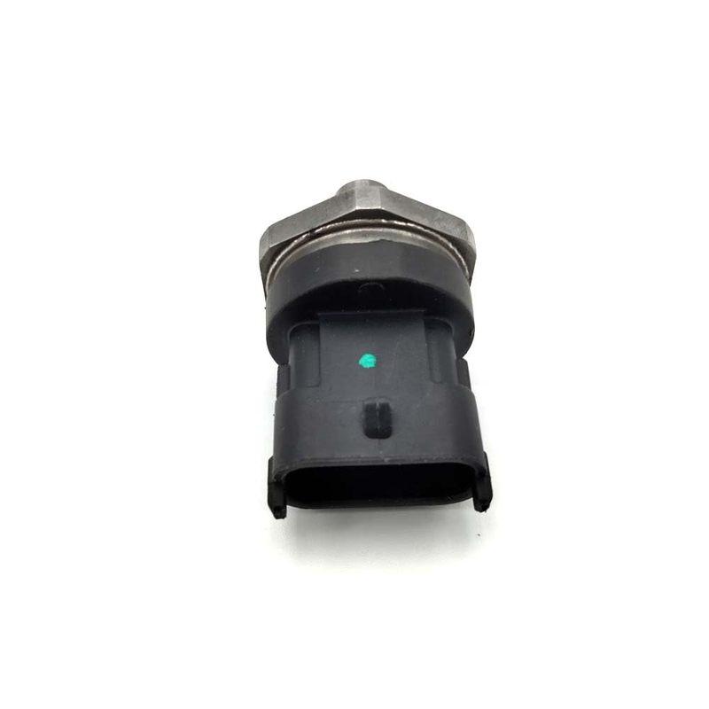 Kraftstoffdrucksensor für 12-16 Buick Enclave Chevy Traverse GMC Acadia 12618108