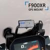 Acessórios para telemóveis – Suportes de telefone para carro e moto