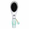 Anti-Frizz Spray Hair Brush Anti-Static Spray Massage Comb New Misting Hair Brush  Daily Hair Care