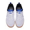 Li Ning Eagle Eye 3.0 ESS Comfortable Fashion Slip Resistant Wear Resistant Breathable Functional Training Low Top Table Tennis Shoes APPV011-1