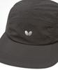 Beoteopeullaiseupocheuweeo Running Sports Cap Charcoal