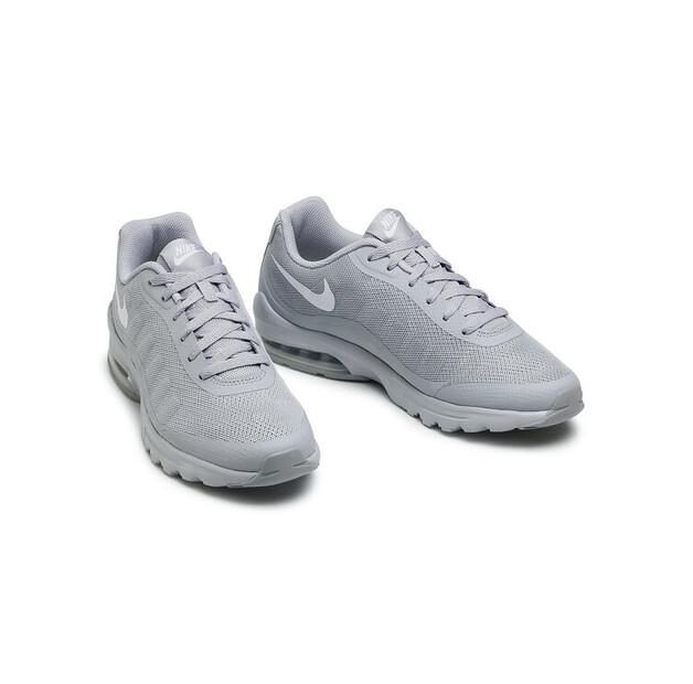 Кроссовки Nike Air Max Invigor
