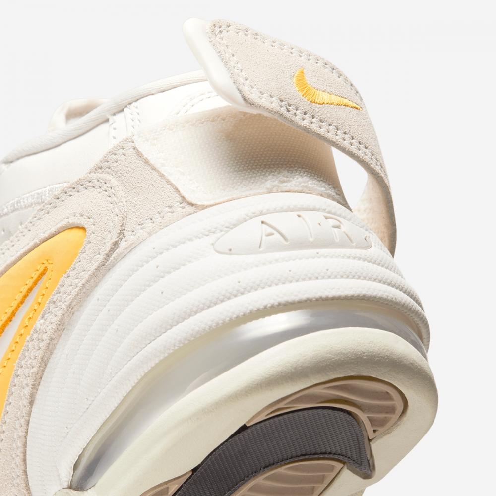 Nike W Air Adjust Force Fj4552 100