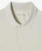 LACOSTE Men'S Performance Polo Shirt Dh519E-56G 02S