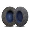 Nullmini Earpads Suitable for Asus Tuf H5 Headphones Replacement Cushion Sleeve Earmuffs Headband